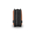 WANDRD Lens Filter Case Sedona Orange