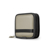WANDRD Lens Filter Case Yuma Tan