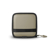 WANDRD Lens Filter Case Yuma Tan