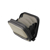 WANDRD Lens Filter Case Yuma Tan