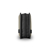 WANDRD Lens Filter Case Yuma Tan