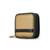 WANDRD Lens Filter Case Dallol Yellow