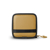 WANDRD Lens Filter Case Dallol Yellow
