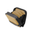 WANDRD Lens Filter Case Dallol Yellow