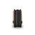 WANDRD Lens Filter Case Dallol Yellow