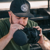 WANDRD Inflatable Lens Case