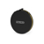 Magmod Beauty Dish XL Case
