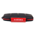 Caruba Multi Card Case MCC 1 (4xCF + 8xSD)