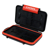 Caruba Multi Card Case MCC 2 (8xSD)