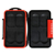Caruba Multi Card Case MCC 2 (8xSD)