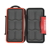 Caruba Multi Card Case MCC 4 (12xSD)