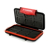 Caruba Multi Card Case MCC 5 (12xSD + 12x microSD)