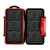 Caruba Multi Card Case MCC 5 (12xSD + 12x microSD)