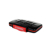 Caruba Multi Card Case MCC 5 (12xSD + 12x microSD)