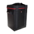 Caruba Big Case M