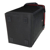 Caruba Big Case M