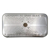 Caruba Silica Gel Case