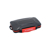 Caruba Multi Card Case MCC 7 Incl. USB 3.0 Card Reader!