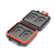 Caruba Multi Card Case MCC 6 (4xSD + 4xmicroSD)