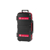 Caruba Batterij Box Case Groot