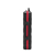 Caruba Batterij Box Case Groot