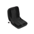 Caruba Filter Case (P3068 Cokin)
