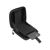 Caruba Filter Case (P3068 Cokin)