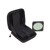Caruba Filter Case (P3068 Cokin)