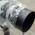 Caruba Rain Sleeve (2 Stuks)
