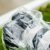 Caruba Rain Sleeve (2 Stuks)