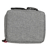 Caruba Filter Case Pro Zwart