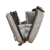Caruba Filter Case Pro Zwart