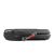 Caruba Portable Hard Drive Hard Case