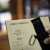 PGYTECH Display for CreateMate Card Reader Case SD