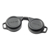 Vortex Rainguard for Razor HD