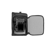 WANDRD Essential Deep Camera Cube v2