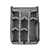 WANDRD Pro Deep Camera Cube v2