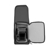 WANDRD Pro Deep Camera Cube v2