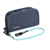 Shimoda SD Card Wallet-Parisian Nights