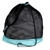 Shimoda Stuff Sack Kit-Black