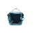 Shimoda Accessory Case Small Blue River (S)