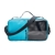 Shimoda Accessory Case Medium Blue River (M)