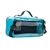 Shimoda Accessory Case Large (L)