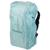 Shimoda Rain Cover for Explore 30 & 40 (30 & 40)