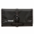 Shimoda 2 Panel Wrap (M)
