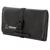 Shimoda 2 Panel Wrap (M)