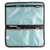 Shimoda 2 Panel Wrap (M)