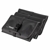 Shimoda 2 Panel Wrap (M)