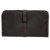 Shimoda 2 Panel Wrap (M)