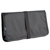 Shimoda 2 Panel Wrap (M)